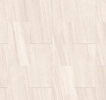 Кварцвиниловые полы Moduleo LayRed Pro камень Jersey Stone 46156 фото 1 | FLOORDEALER